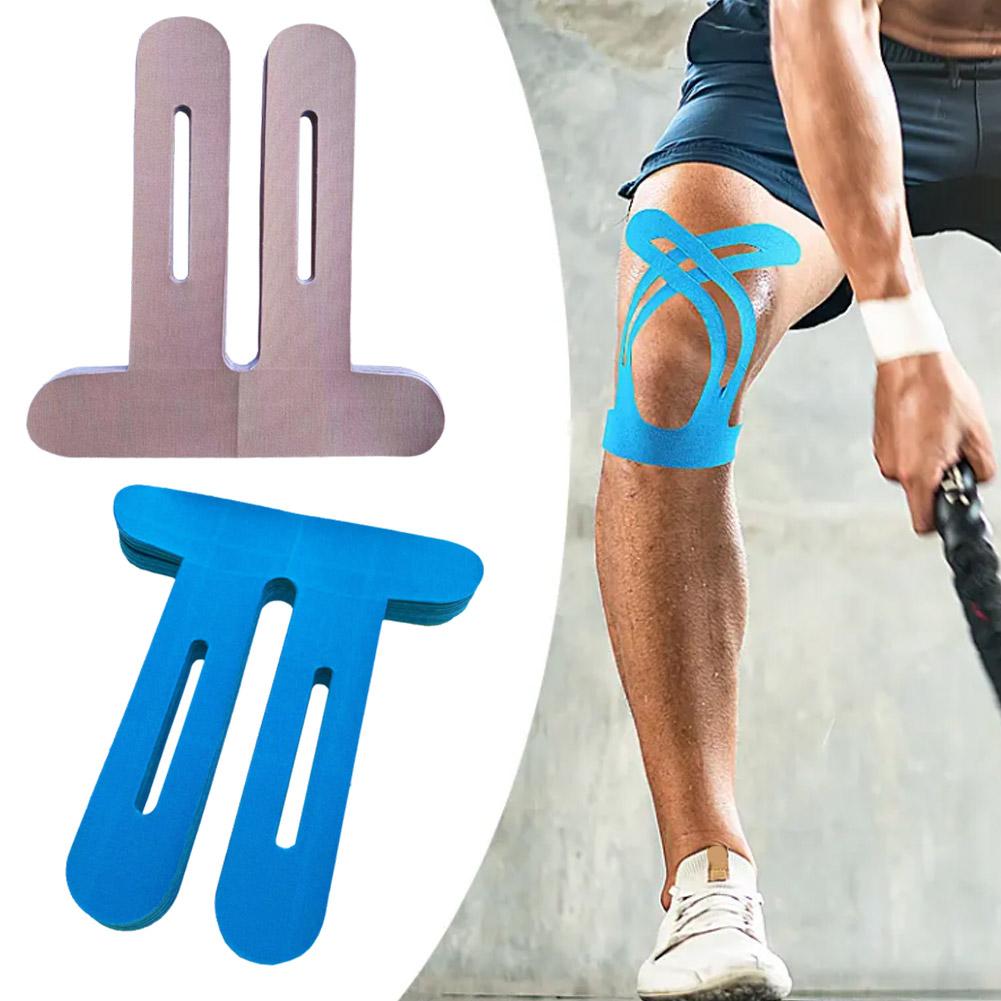 Knee Protect Patch
