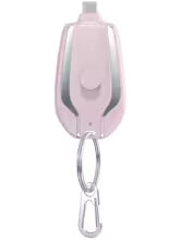 Mini Key chain Power Bank