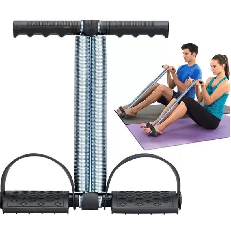 TUMMY TRIMMER