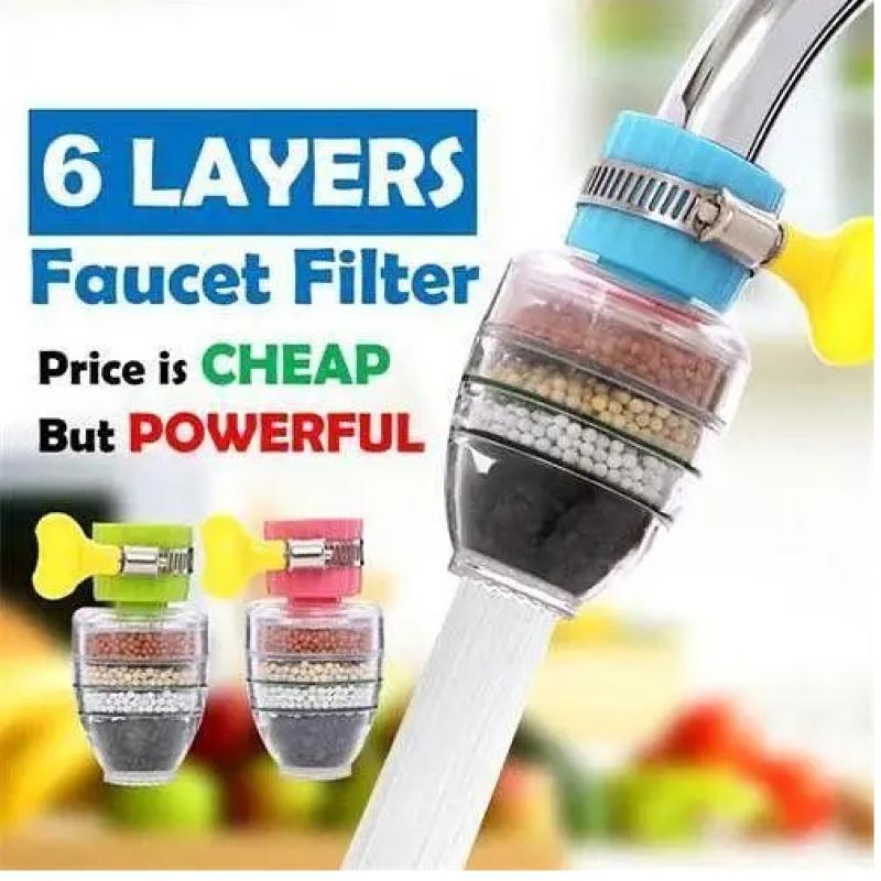 Water Faucet tap