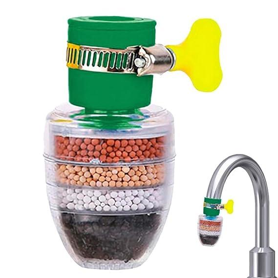 Water Faucet tap