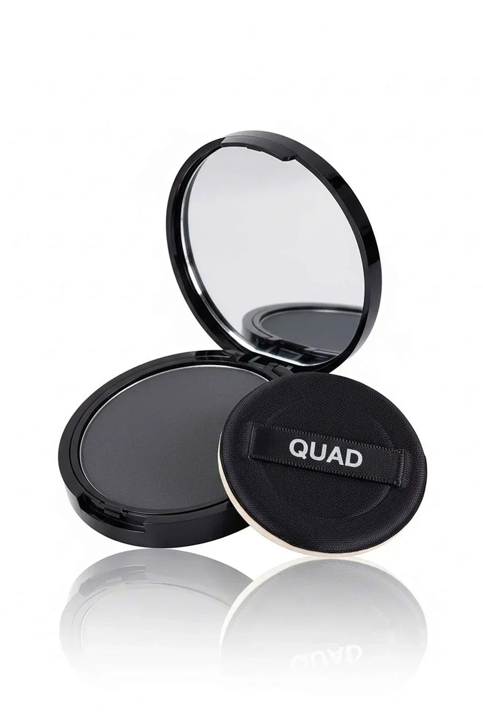 Hair Concealer Powder