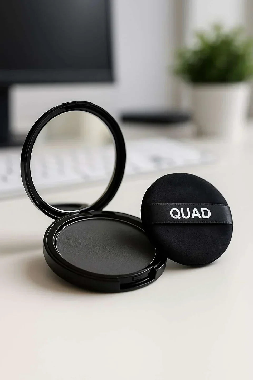Hair Concealer Powder