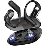 AI TRANSLATION AIR BUDS