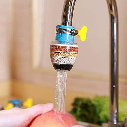 Water Faucet tap