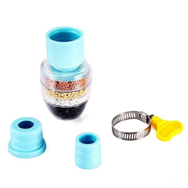 Water Faucet tap