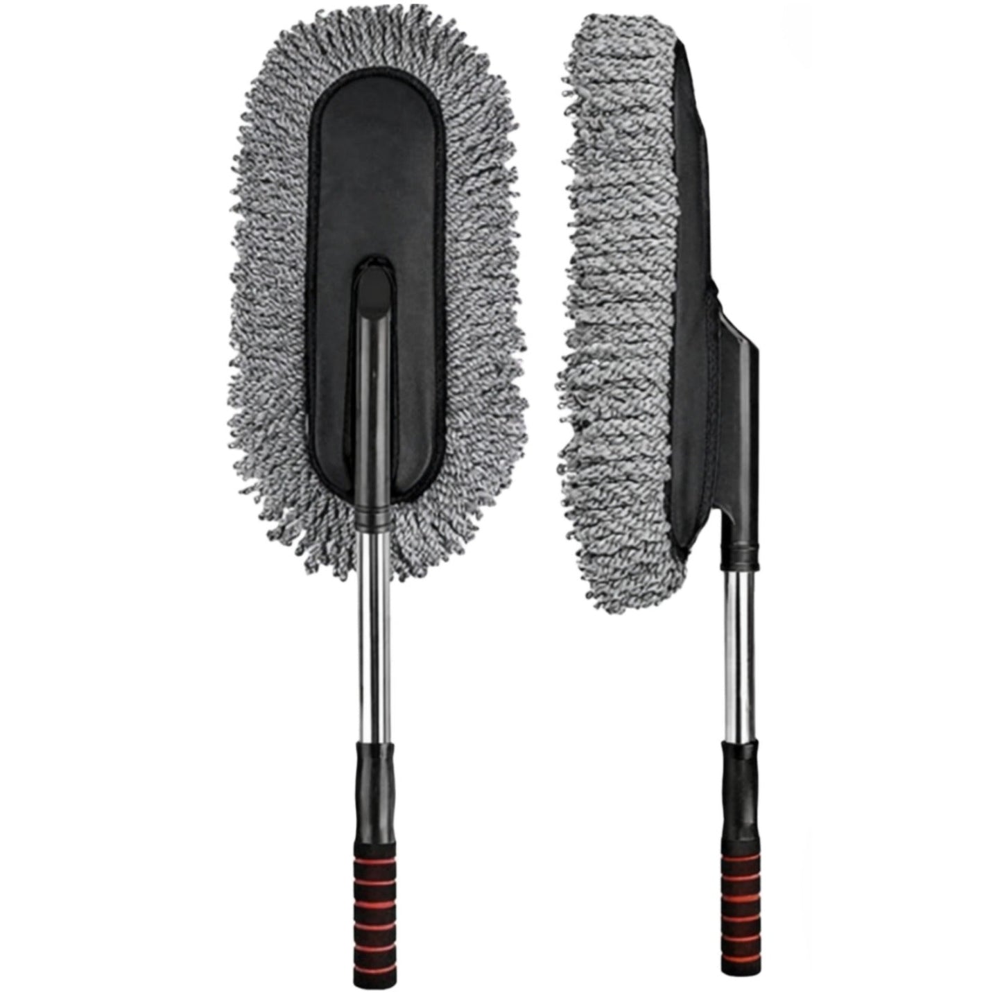 CAR DUST CLEANER