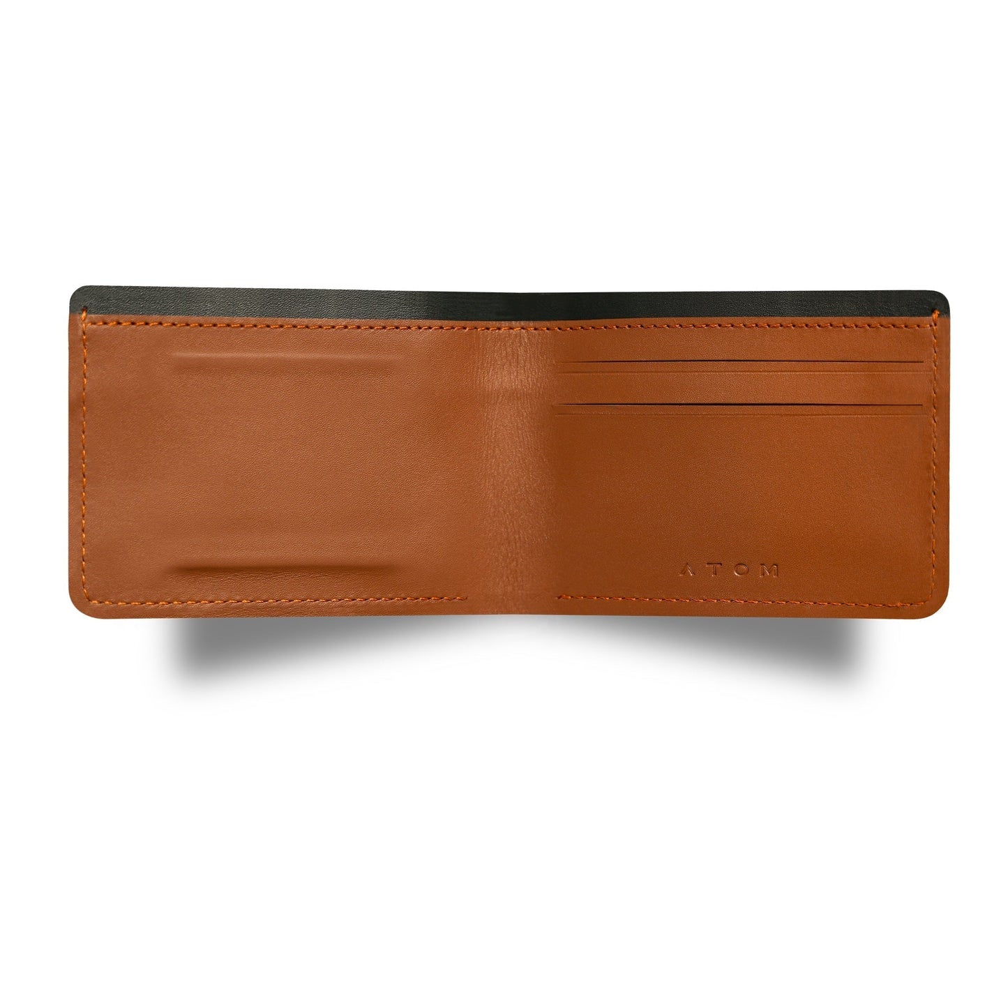 ATOM Modular Wallet