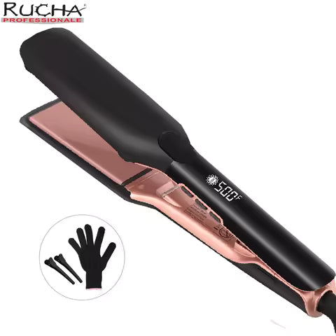 Remington Keratin Therapy Pro Straightener