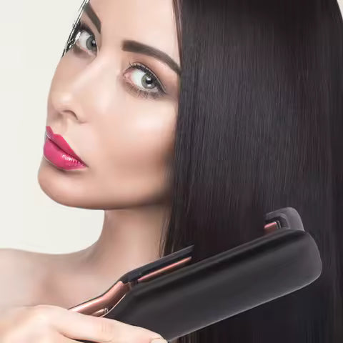 Remington Keratin Therapy Pro Straightener