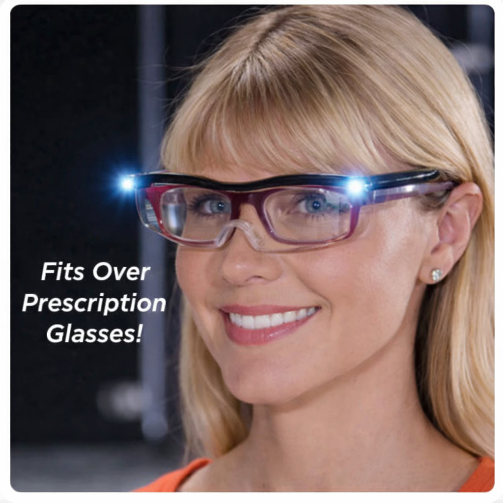 ClearView Work Reading Glasses