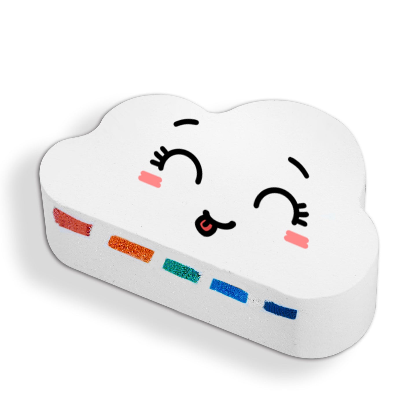 Sugar Cloud