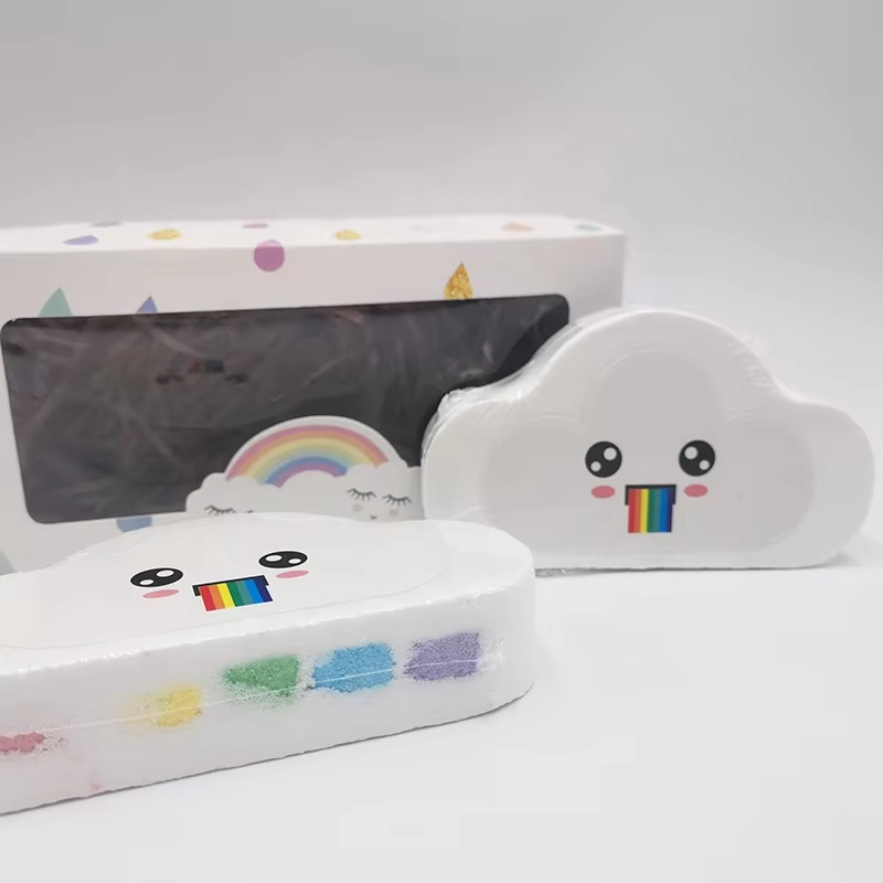 Sugar Cloud