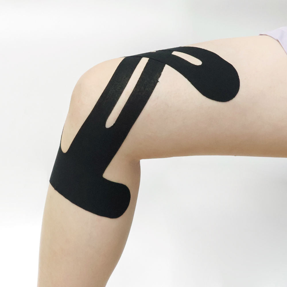 Knee Protect Patch