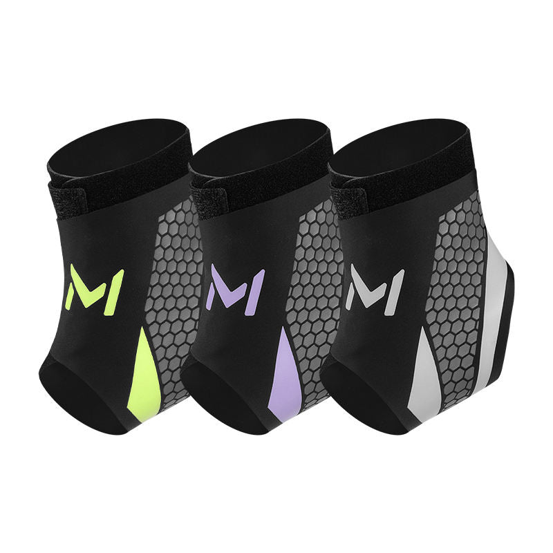 🦶 Ankle Support Brace