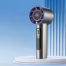 MINI PORTABLE FAN