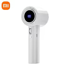 MINI PORTABLE FAN