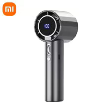 MINI PORTABLE FAN