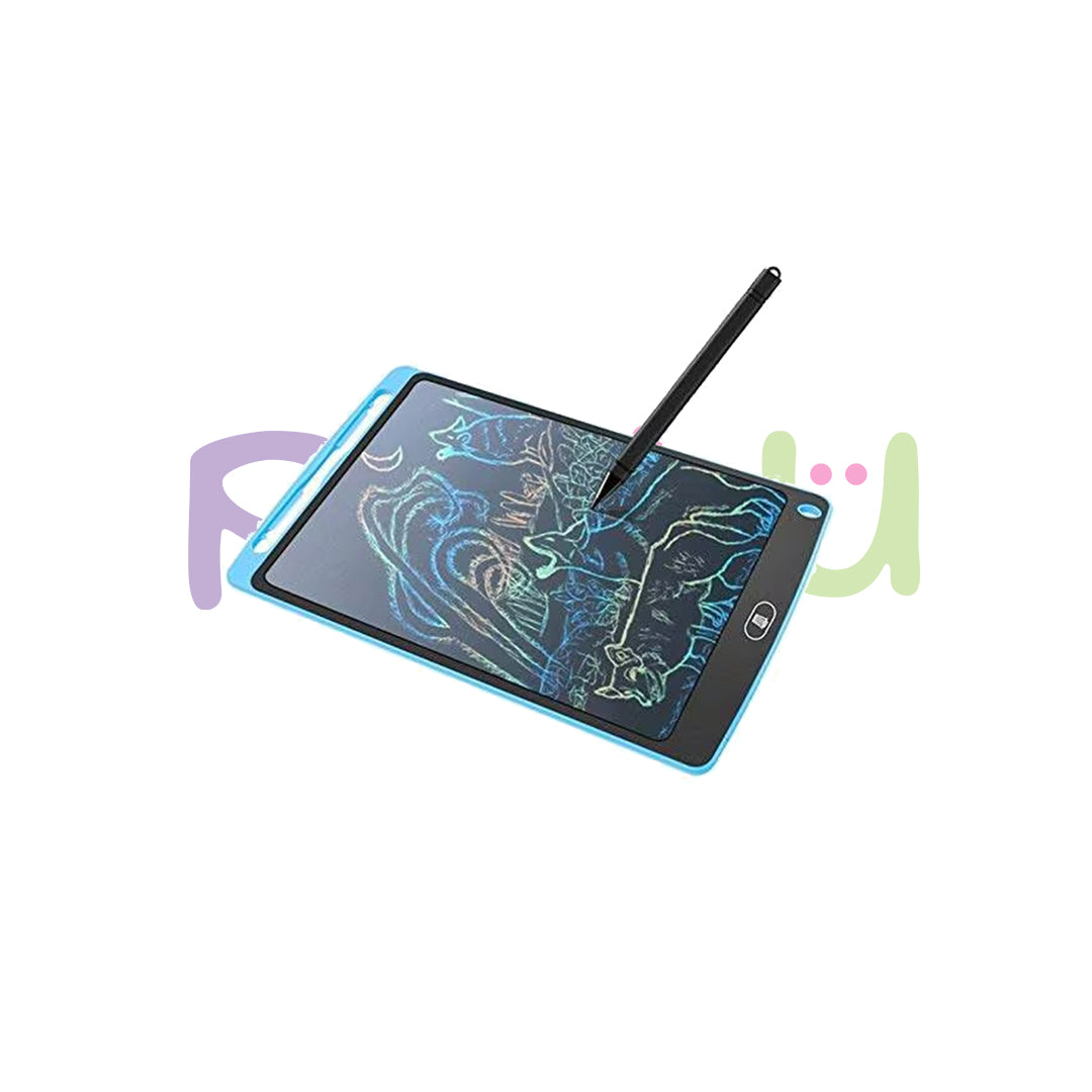 LCD Writing Tablet 8.5 Inch