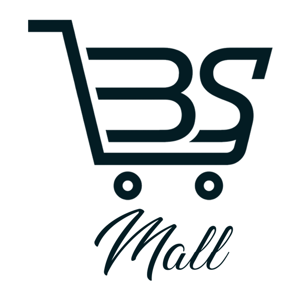 IBS Mall