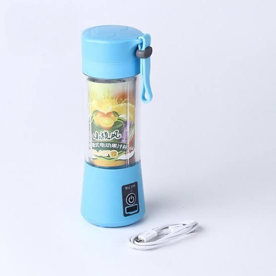 JUICER Blender 6 blades