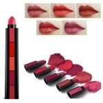 Lipstick